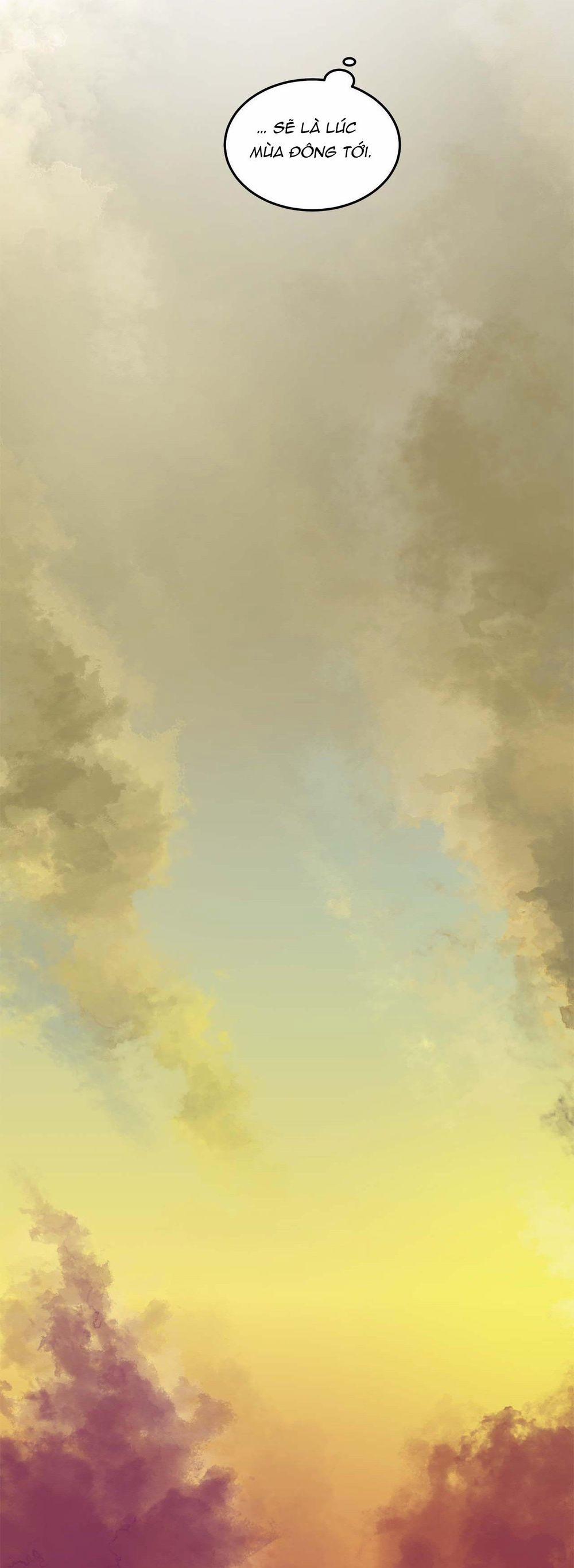 Giải Độc Dược 19 trang 10