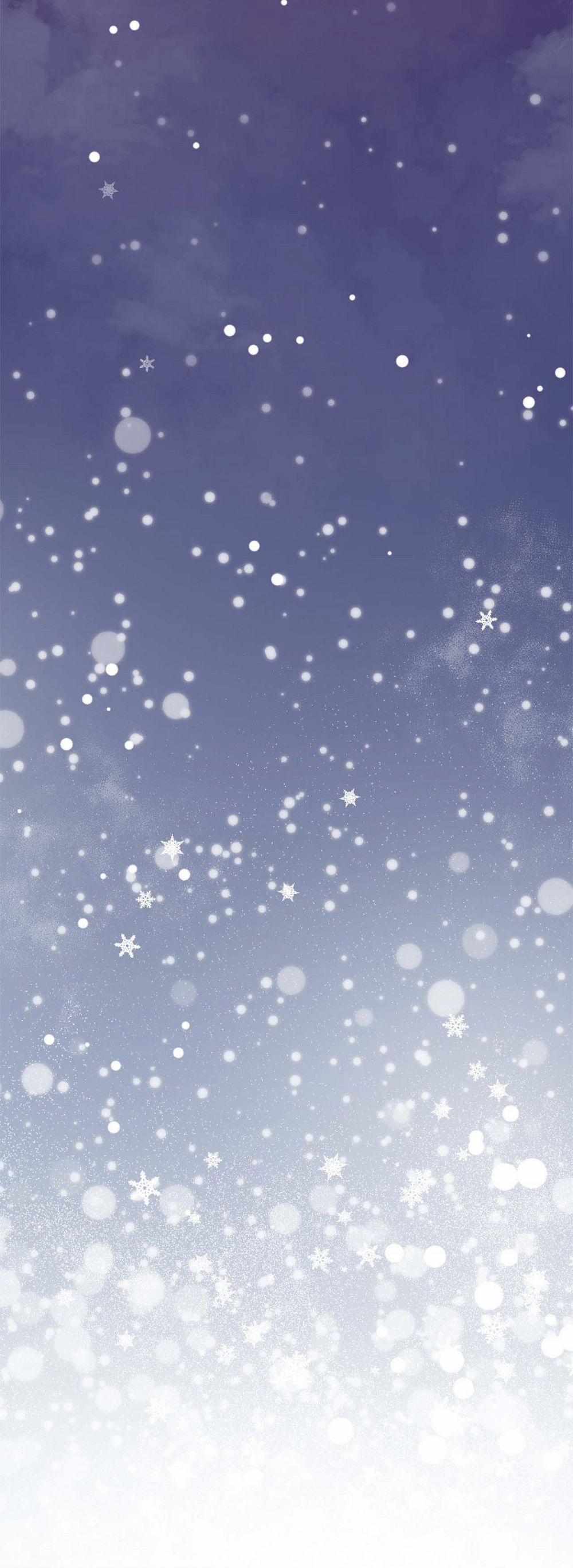 Giải Độc Dược 19 trang 12