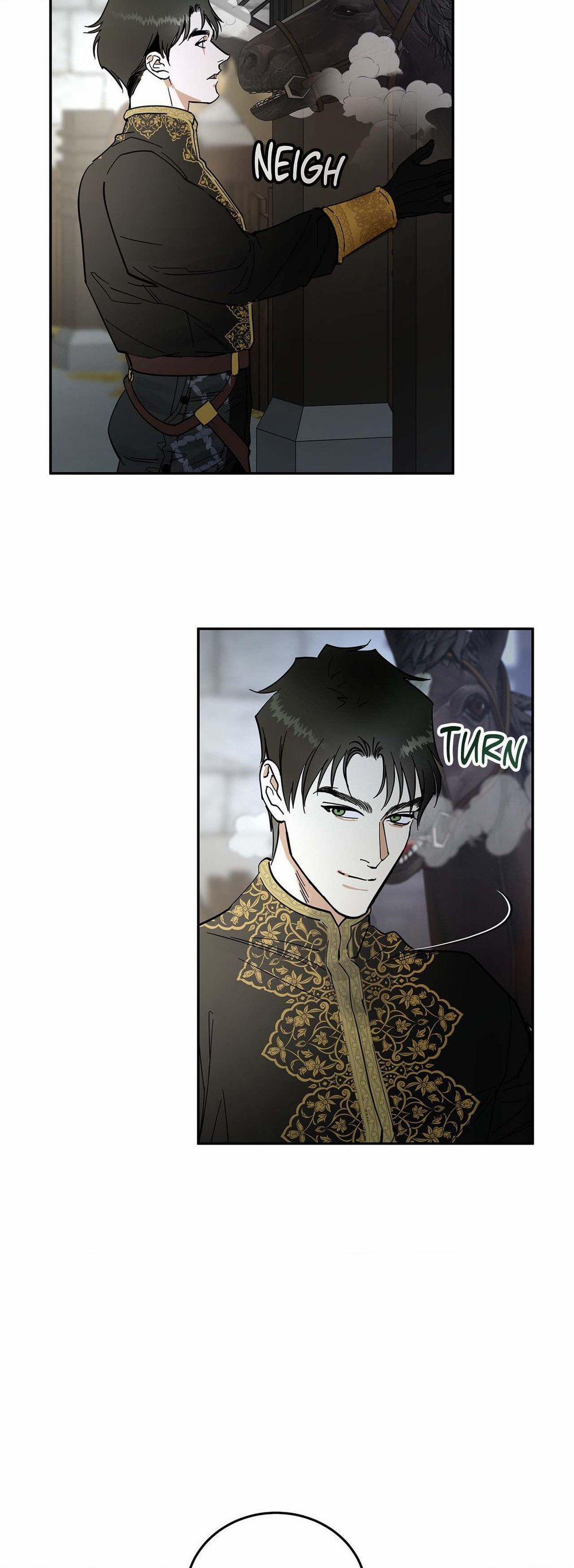 Giải Độc Dược 19 trang 19