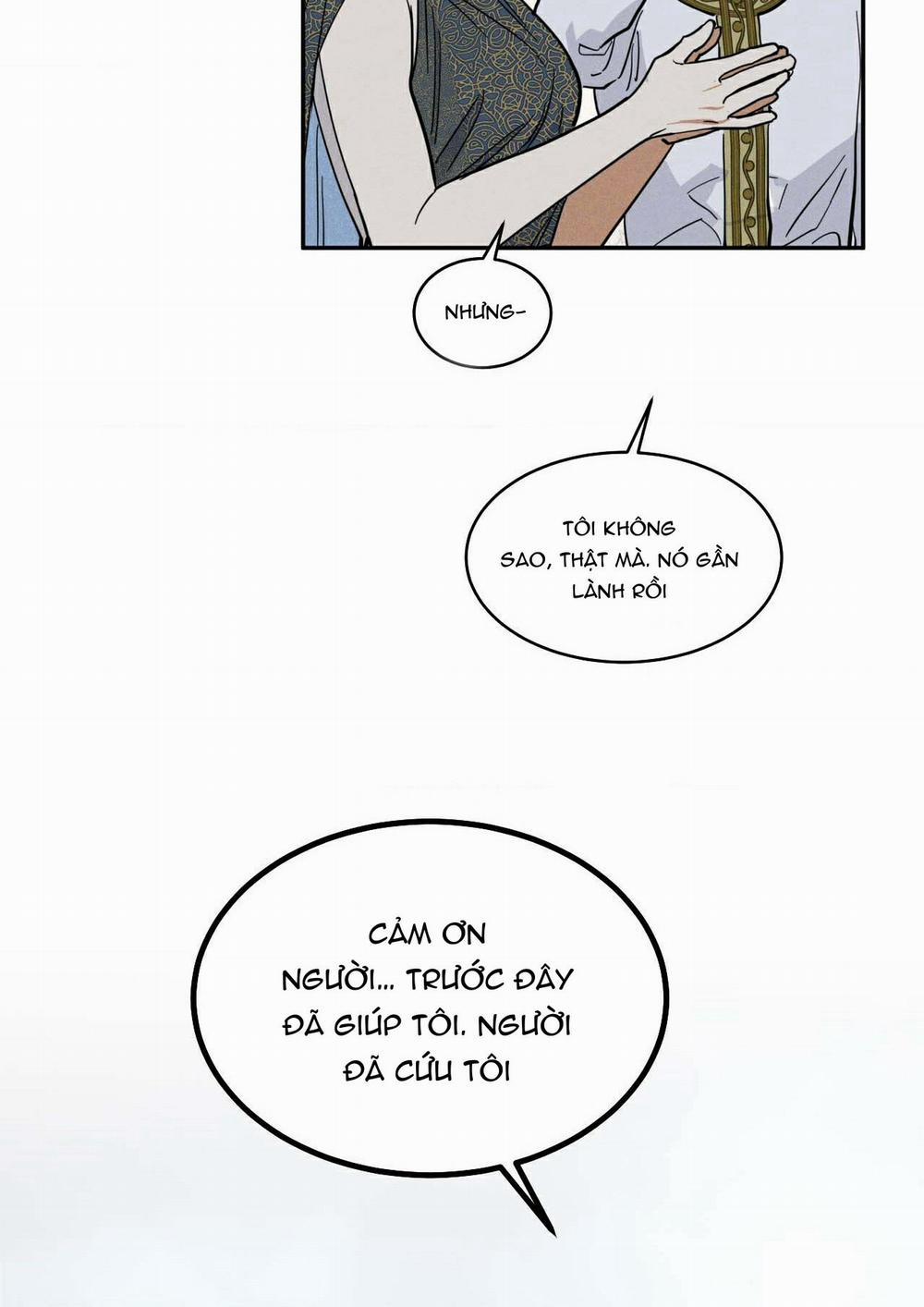 Giải Độc Dược 2 trang 0