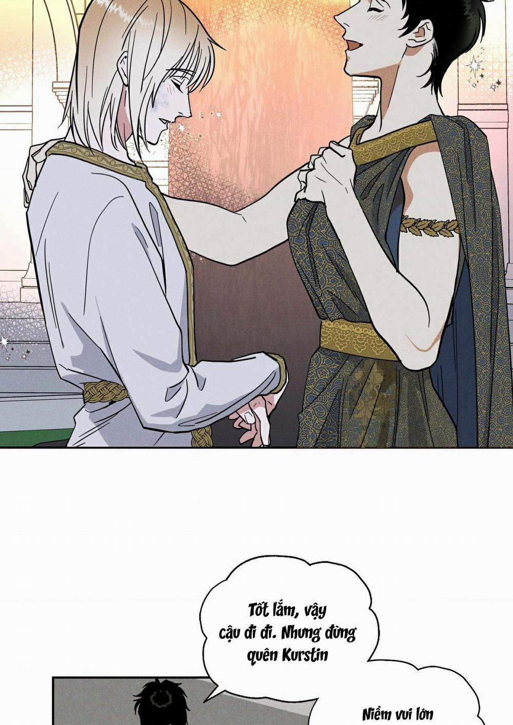 Giải Độc Dược 2 trang 10