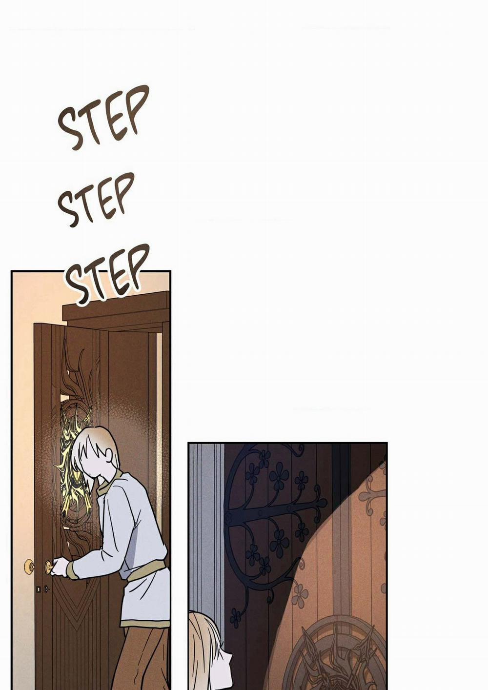 Giải Độc Dược 2 trang 12