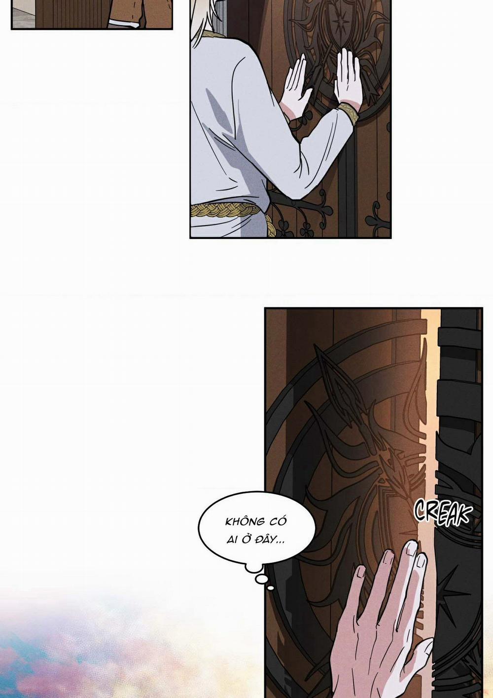 Giải Độc Dược 2 trang 13