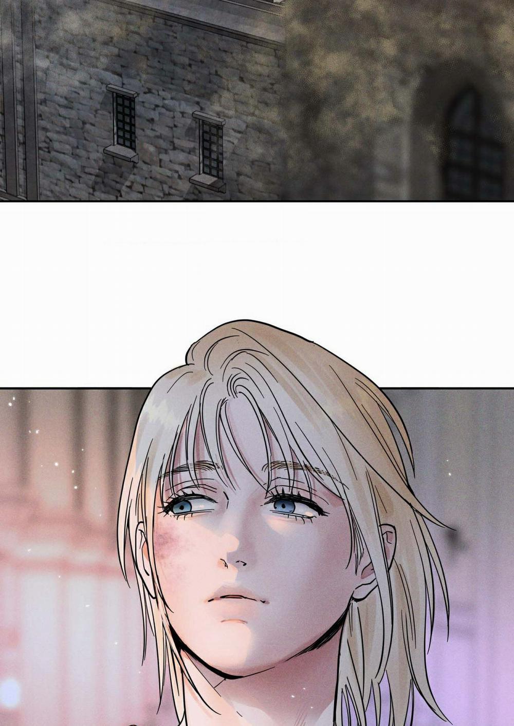 Giải Độc Dược 2 trang 15