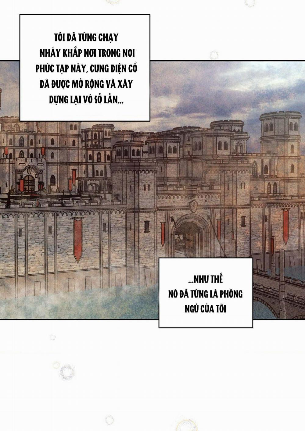 Giải Độc Dược 2 trang 17