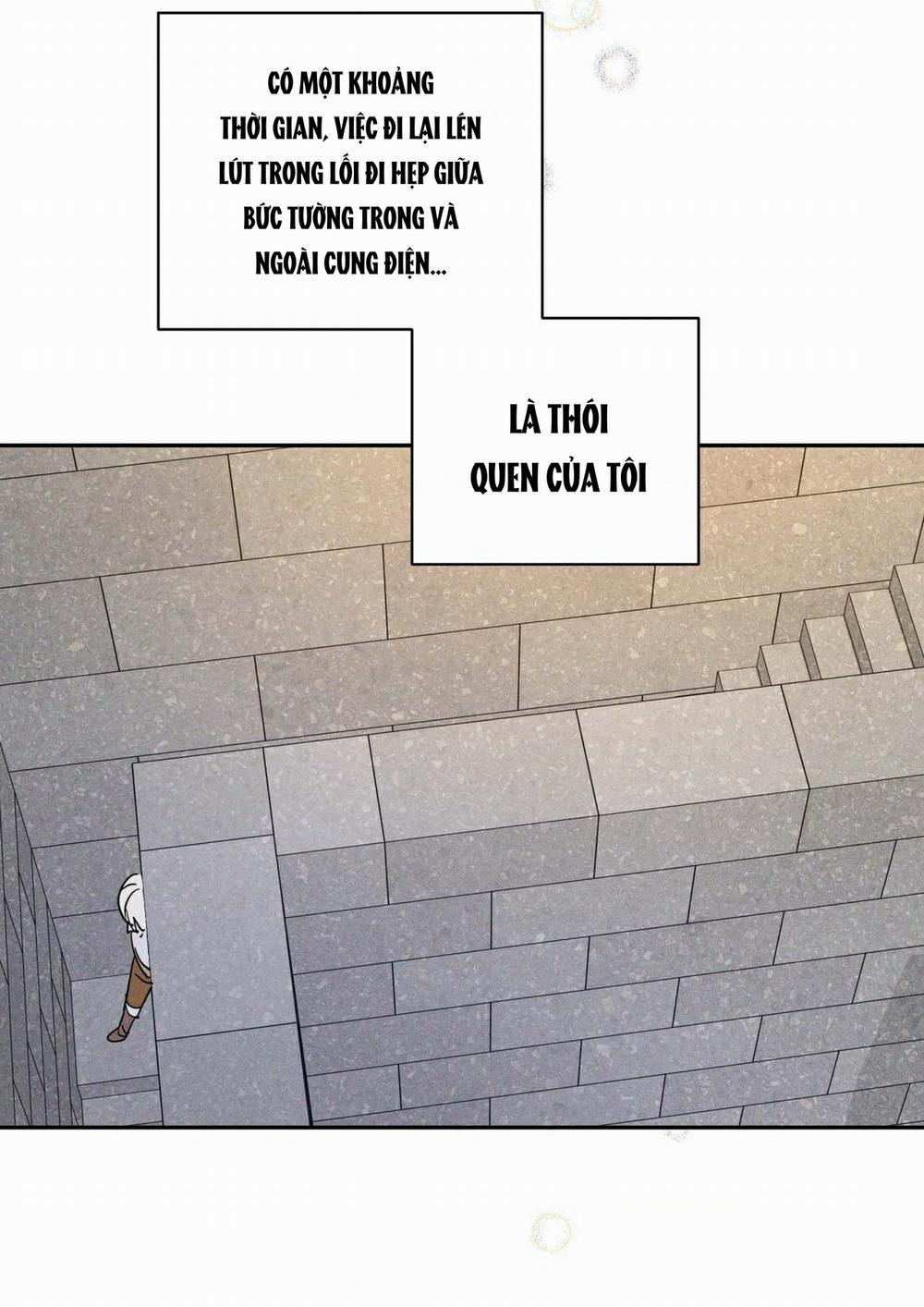 Giải Độc Dược 2 trang 18