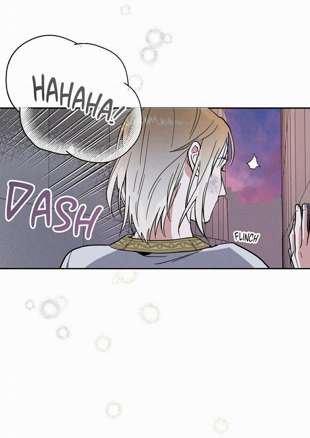 Giải Độc Dược 2 trang 19