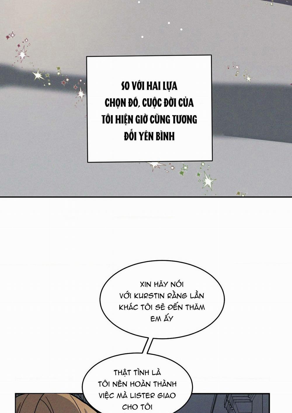 Giải Độc Dược 2 trang 2