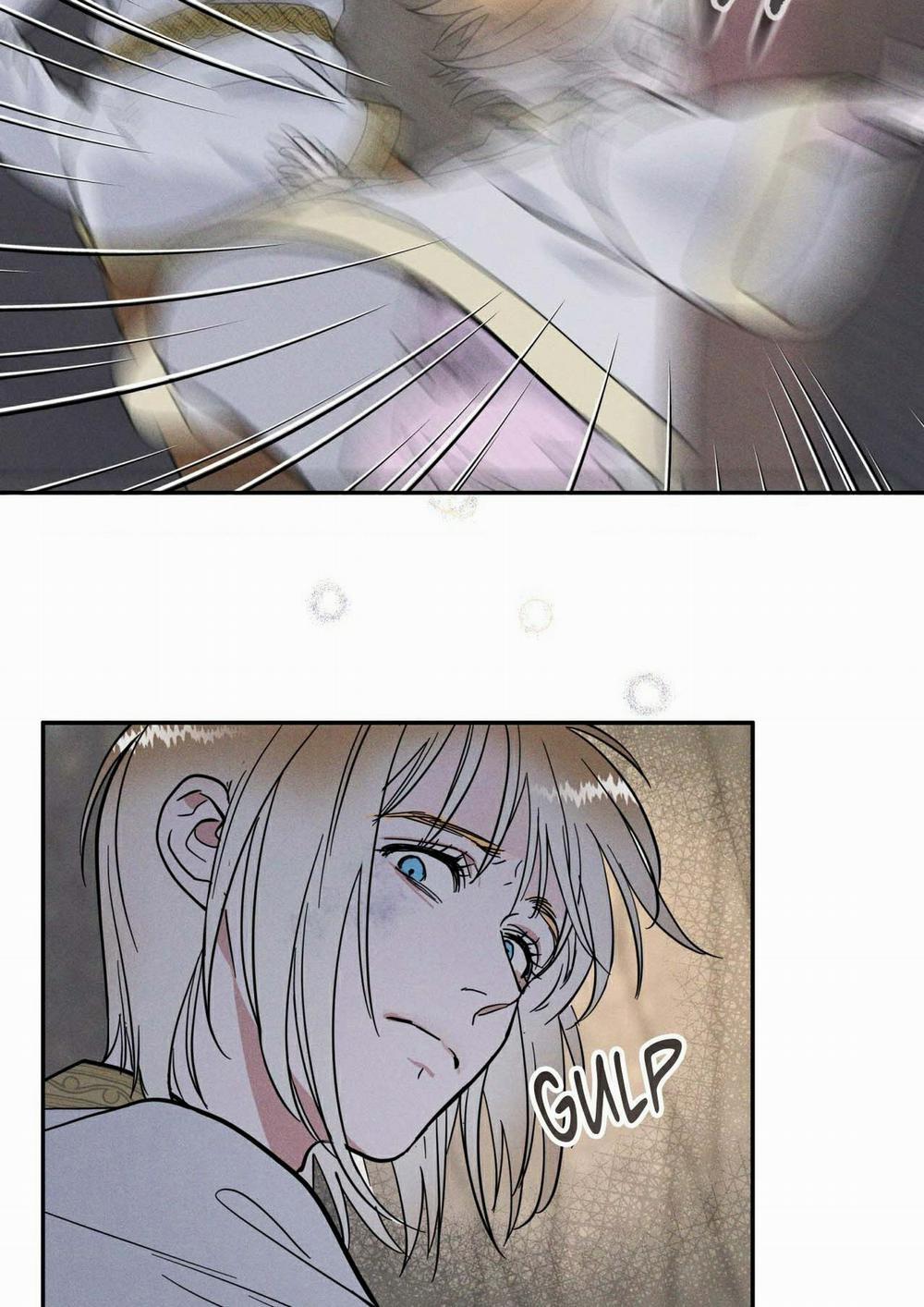 Giải Độc Dược 2 trang 21