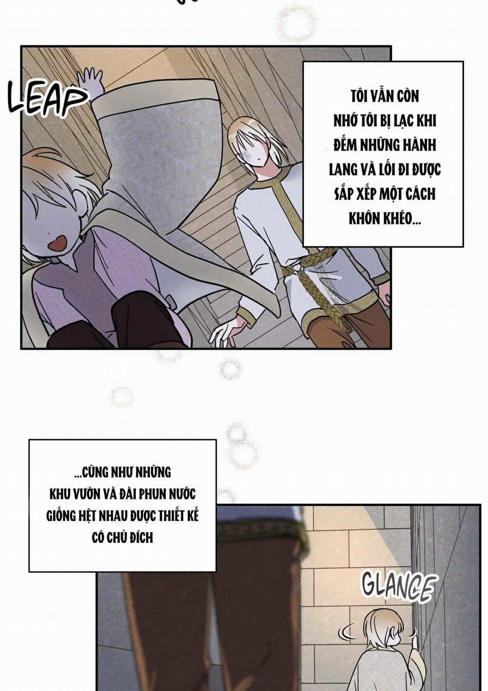 Giải Độc Dược 2 trang 23