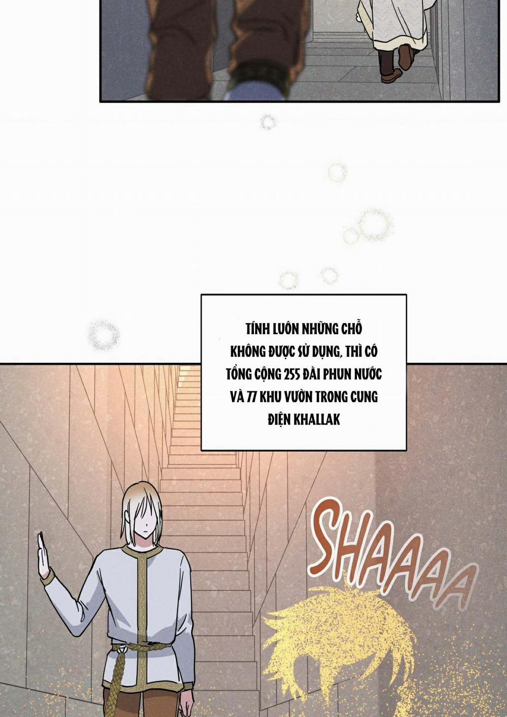 Giải Độc Dược 2 trang 24