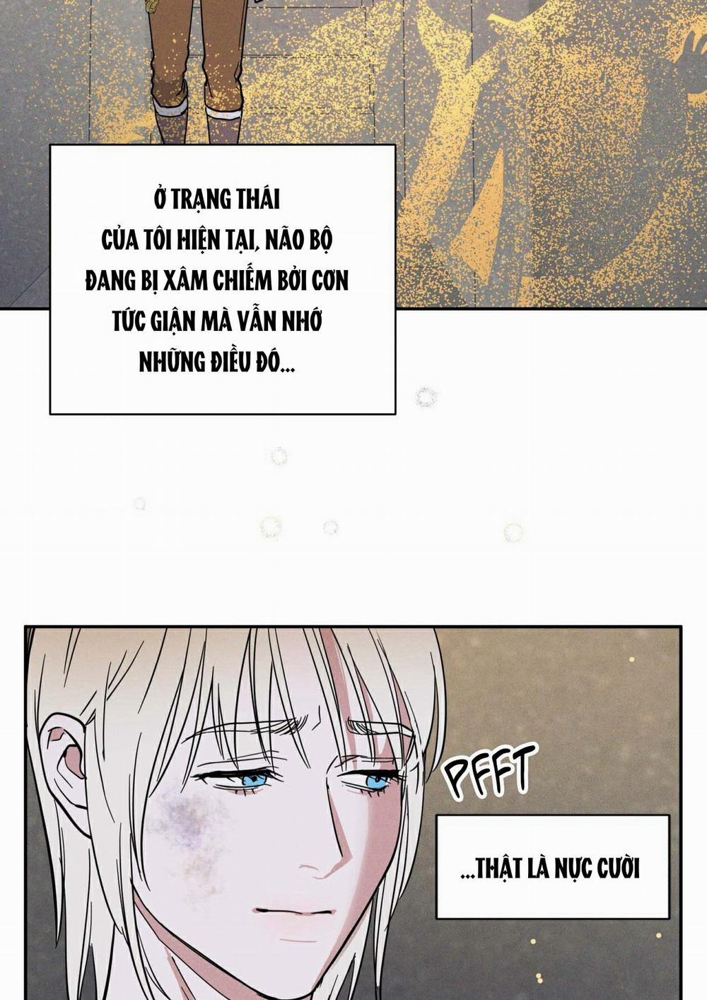 Giải Độc Dược 2 trang 25