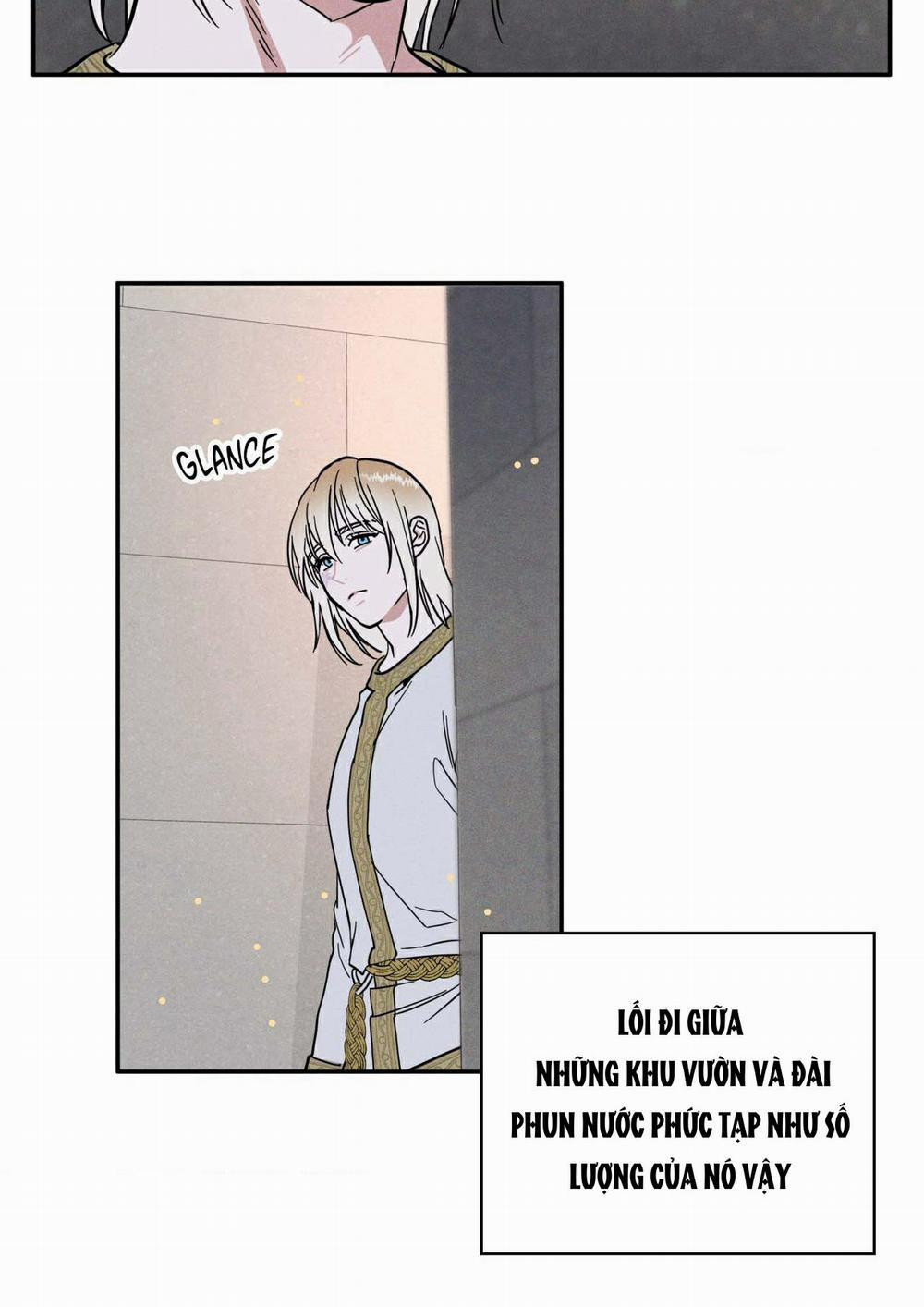 Giải Độc Dược 2 trang 26