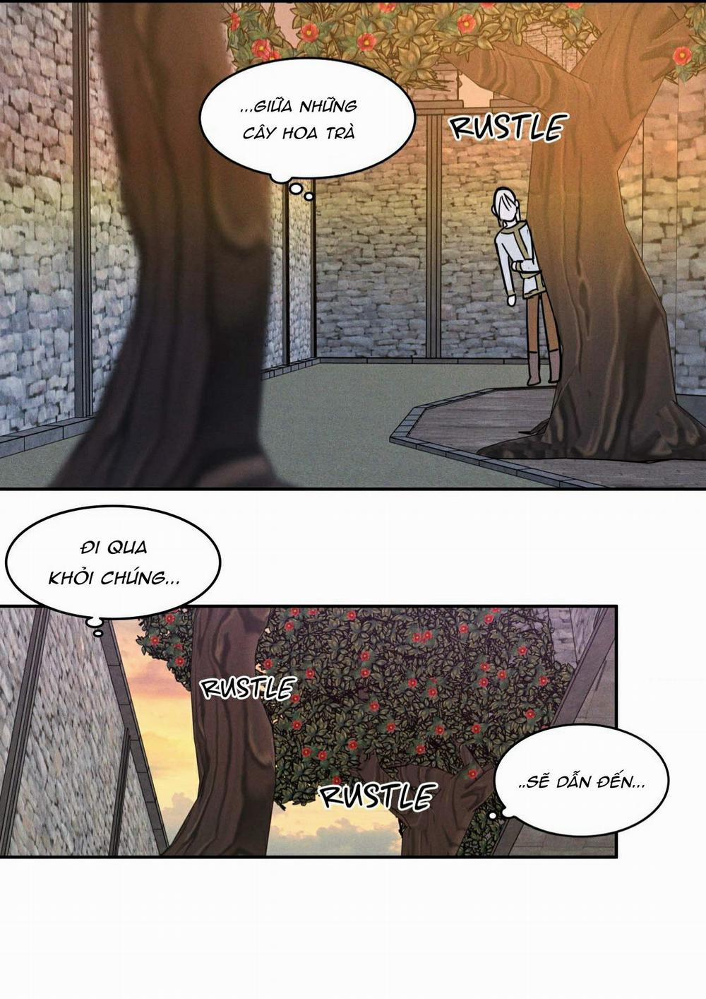 Giải Độc Dược 2 trang 28