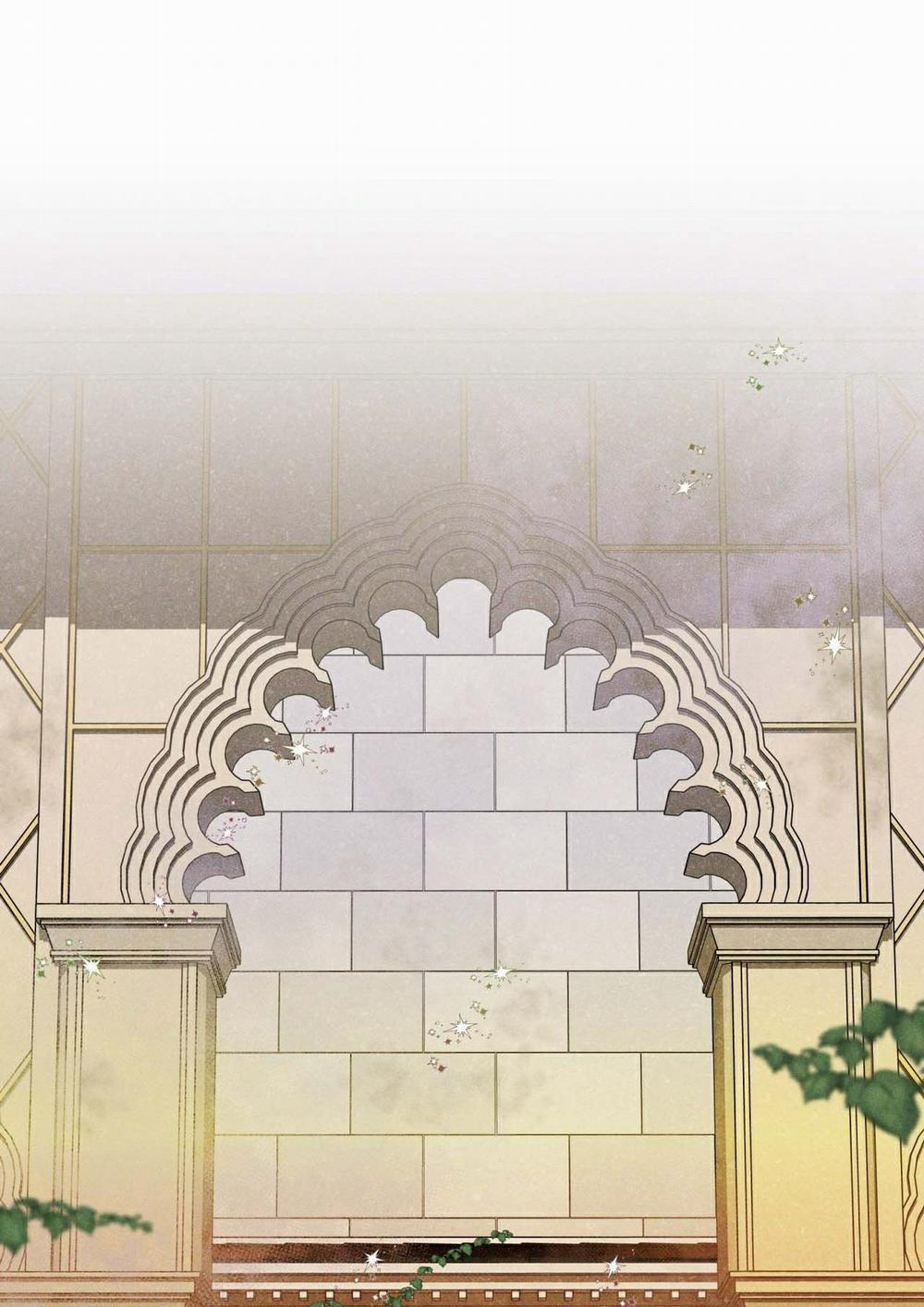 Giải Độc Dược 2 trang 29