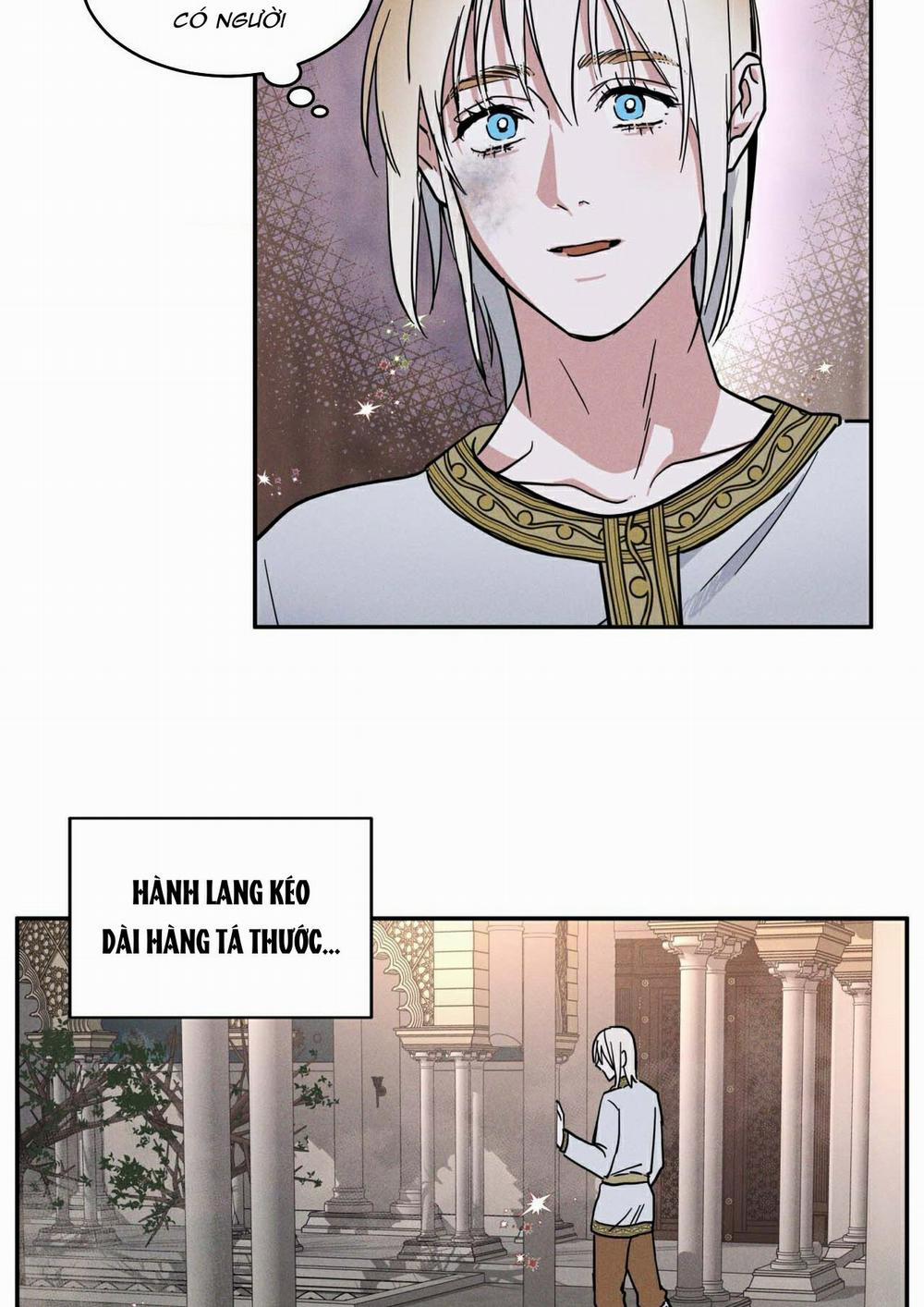 Giải Độc Dược 2 trang 31