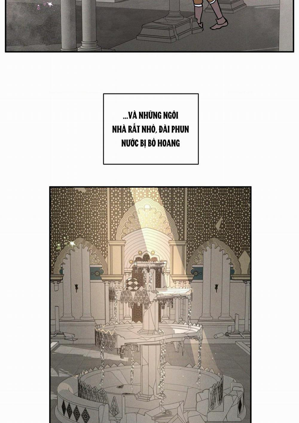 Giải Độc Dược 2 trang 32