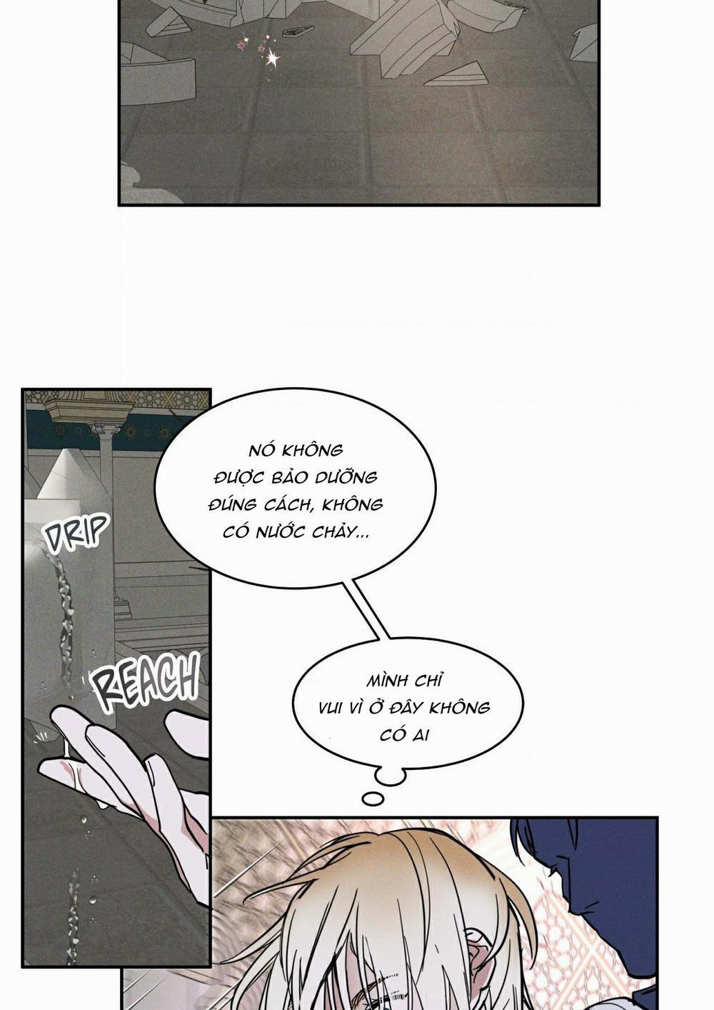 Giải Độc Dược 2 trang 33