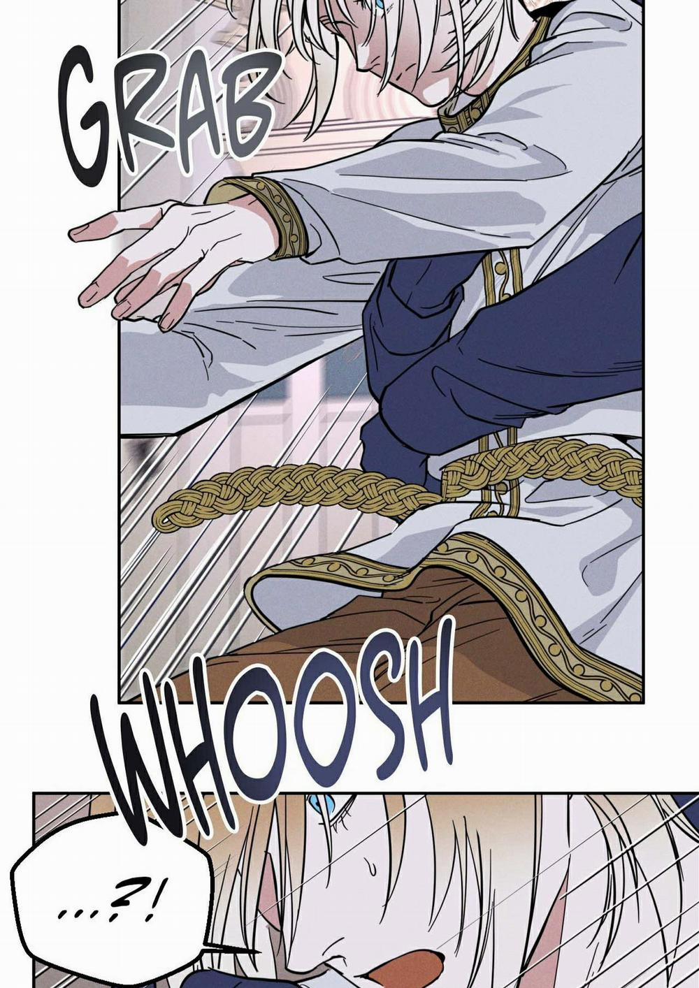 Giải Độc Dược 2 trang 34