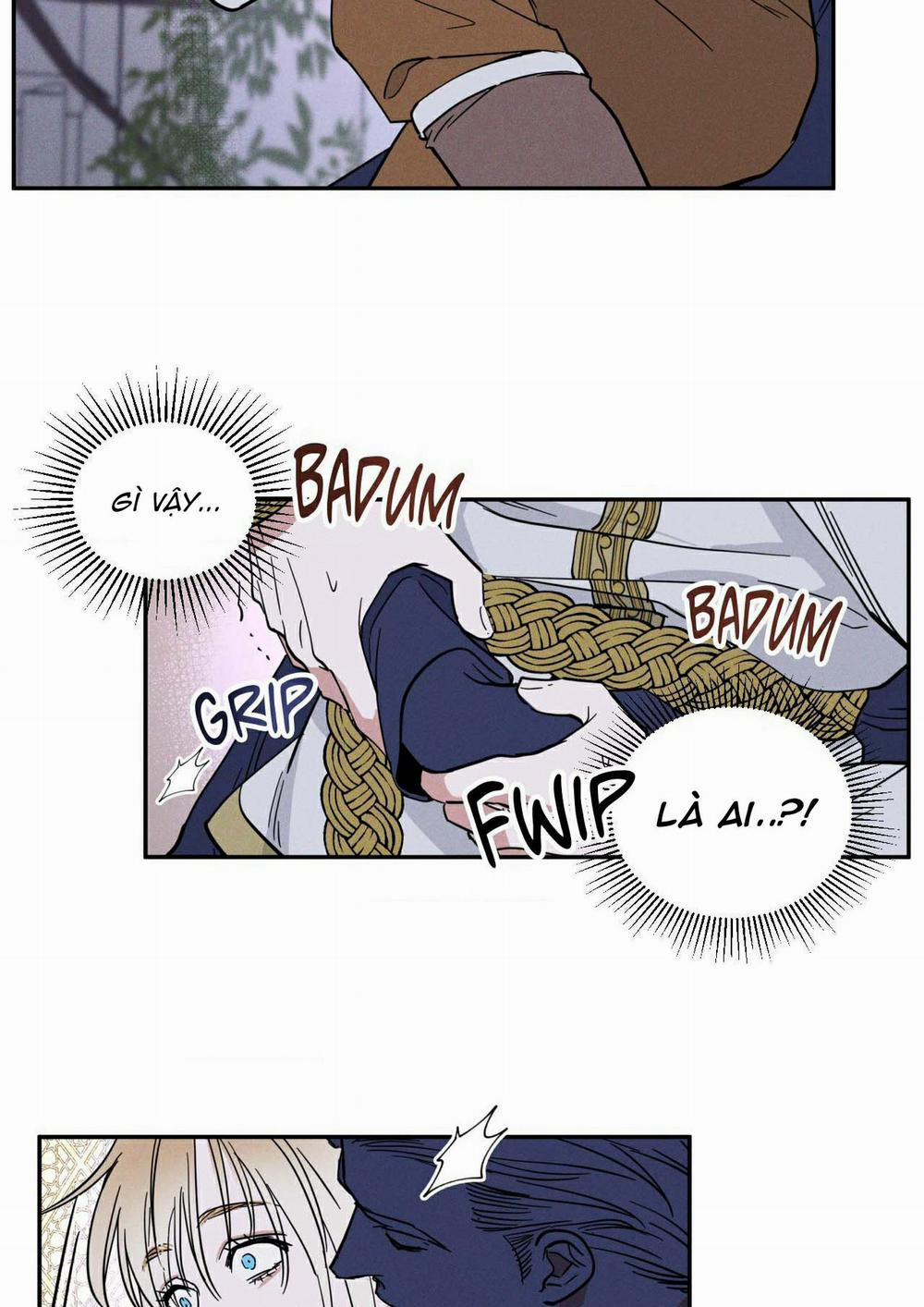 Giải Độc Dược 2 trang 36