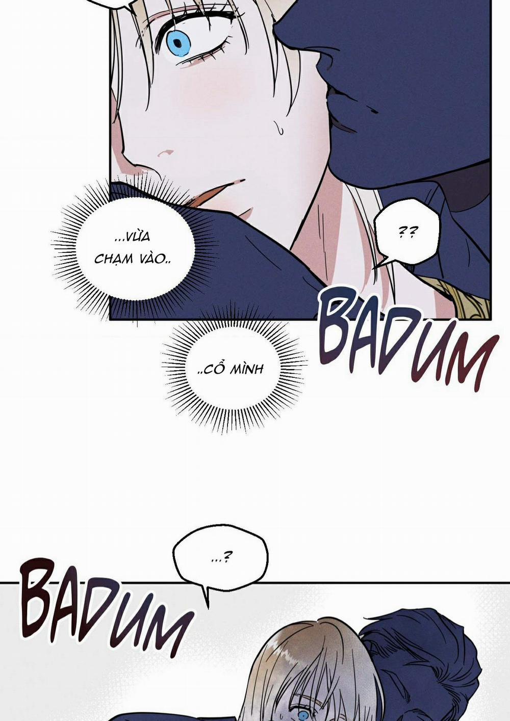 Giải Độc Dược 2 trang 38