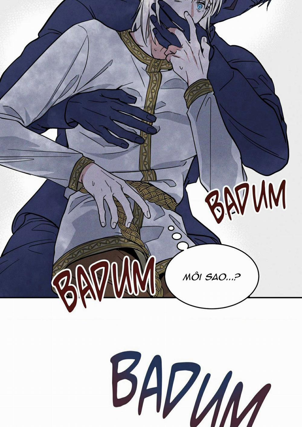 Giải Độc Dược 2 trang 39