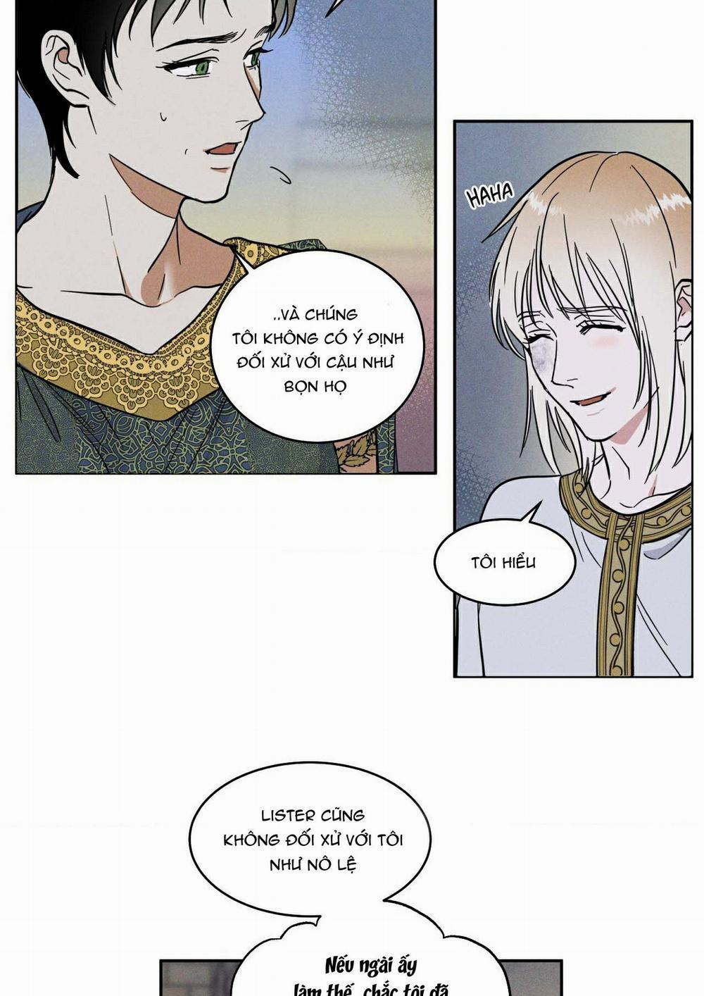 Giải Độc Dược 2 trang 4