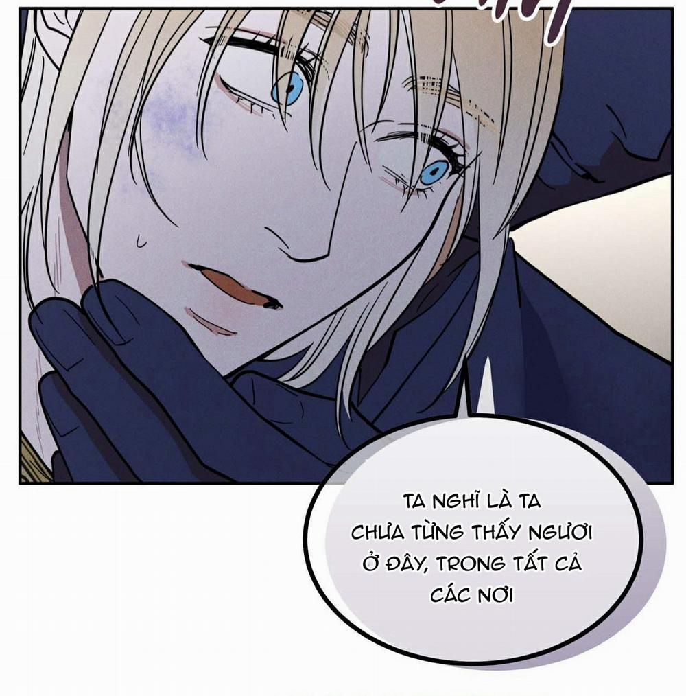 Giải Độc Dược 2 trang 40