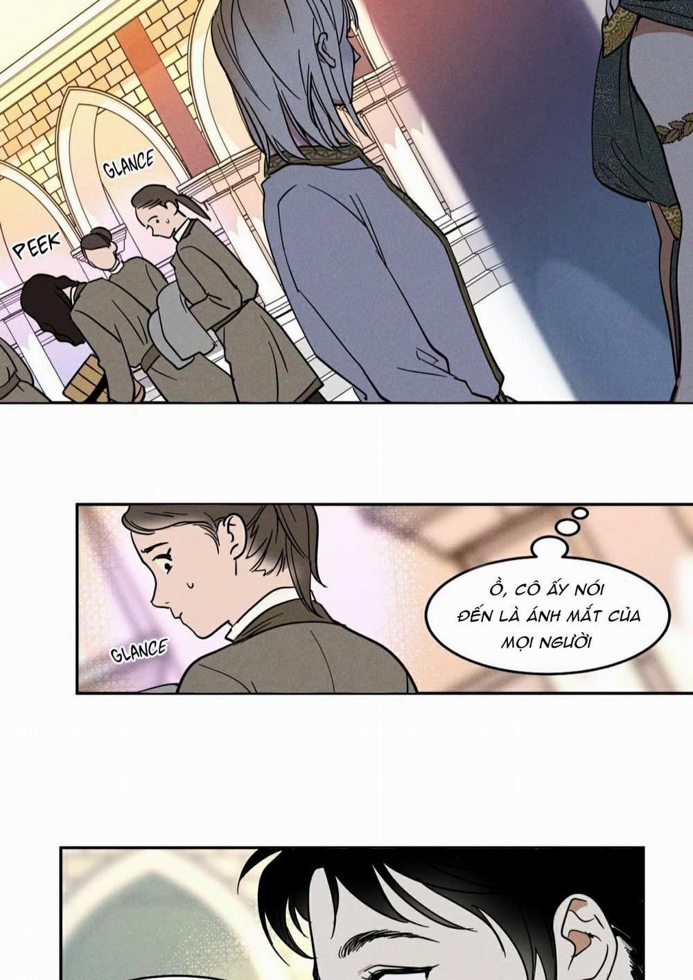 Giải Độc Dược 2 trang 7