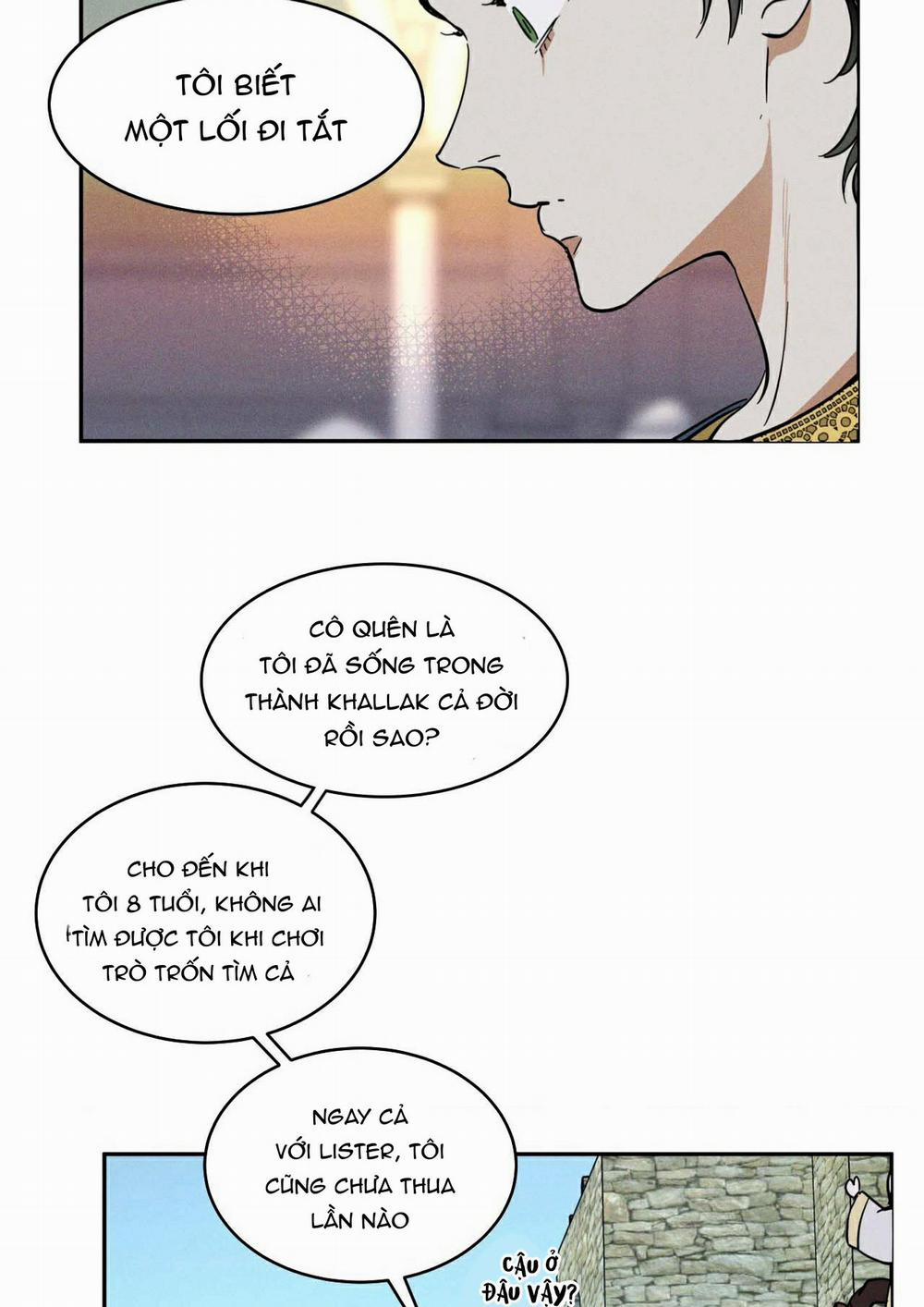 Giải Độc Dược 2 trang 8