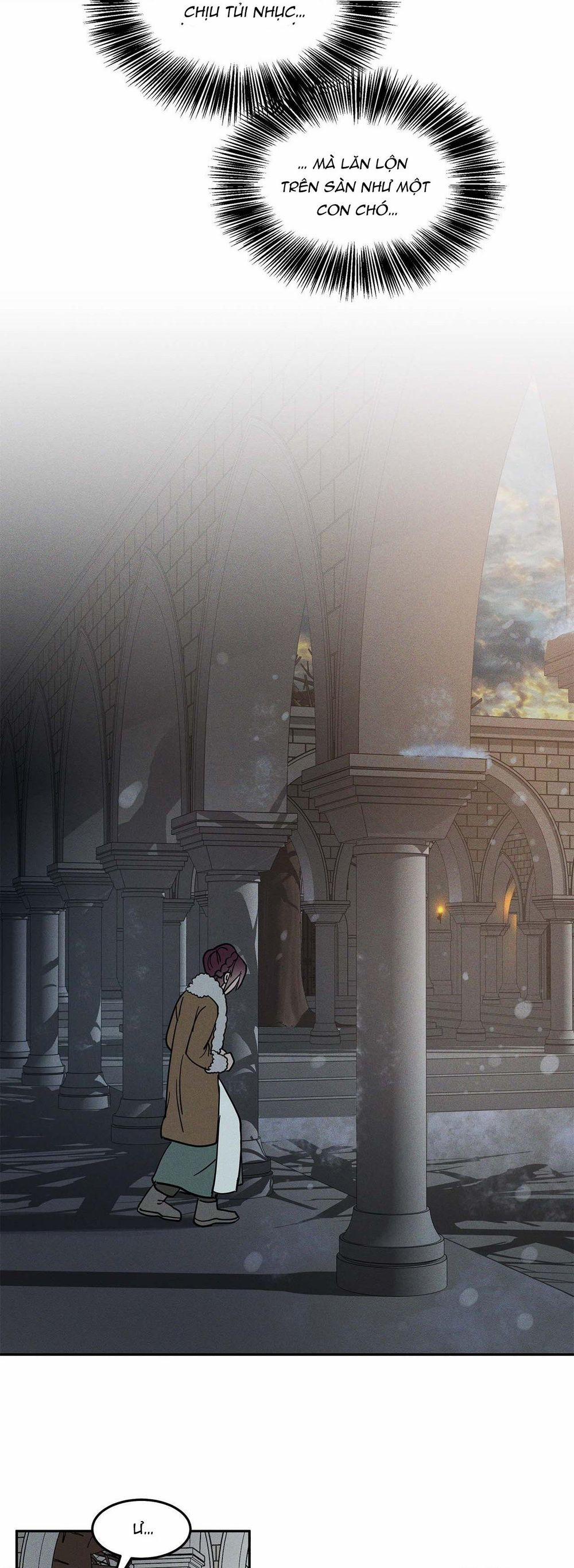 Giải Độc Dược 20 trang 2