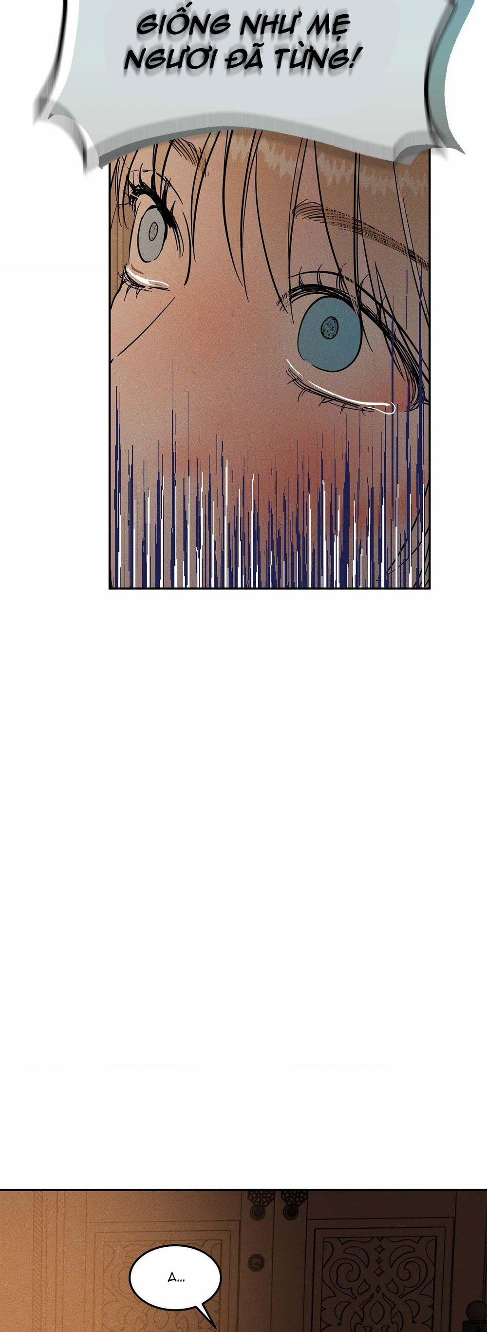 Giải Độc Dược 20 trang 24