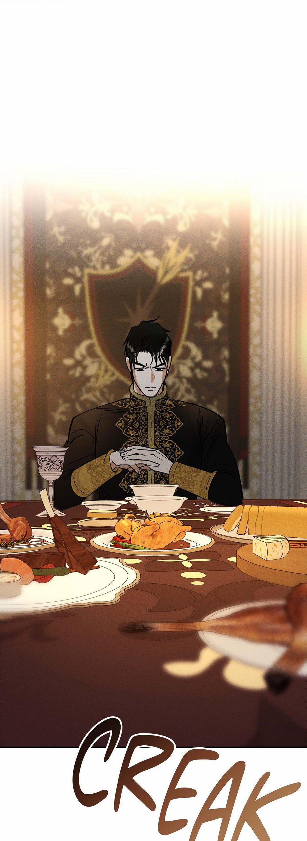 Giải Độc Dược 20 trang 5