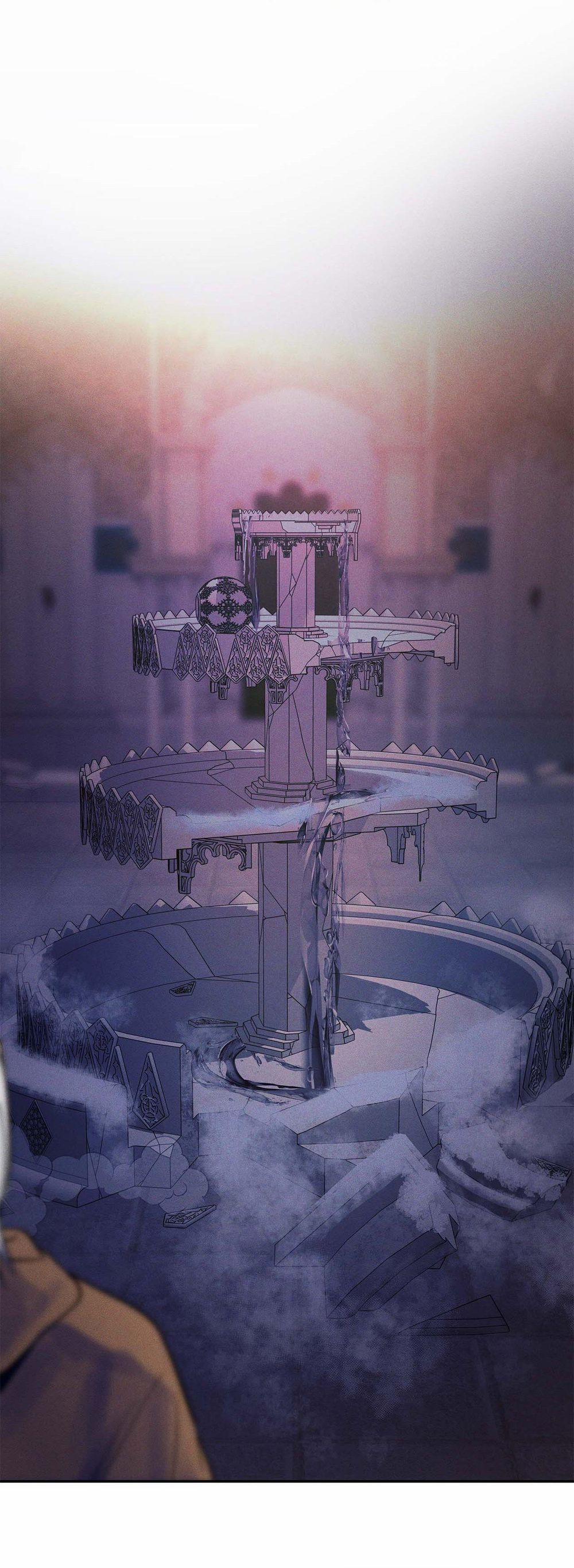 Giải Độc Dược 21 trang 10