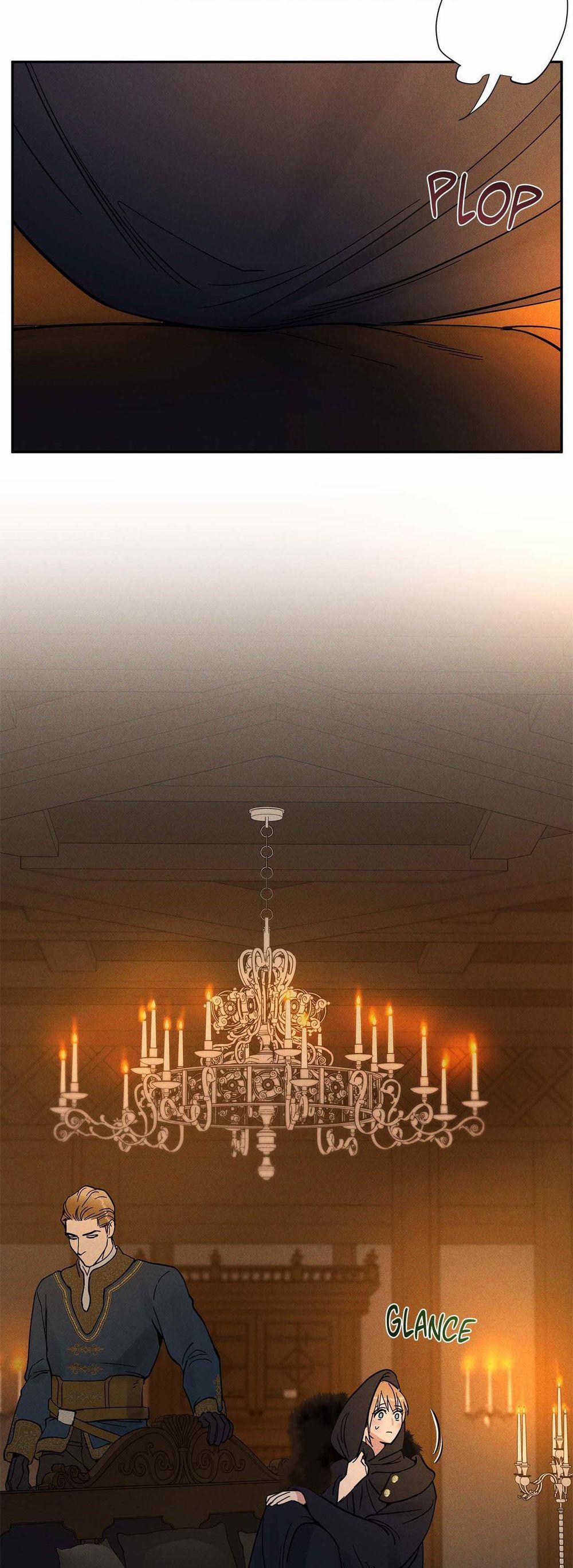 Giải Độc Dược 21 trang 25