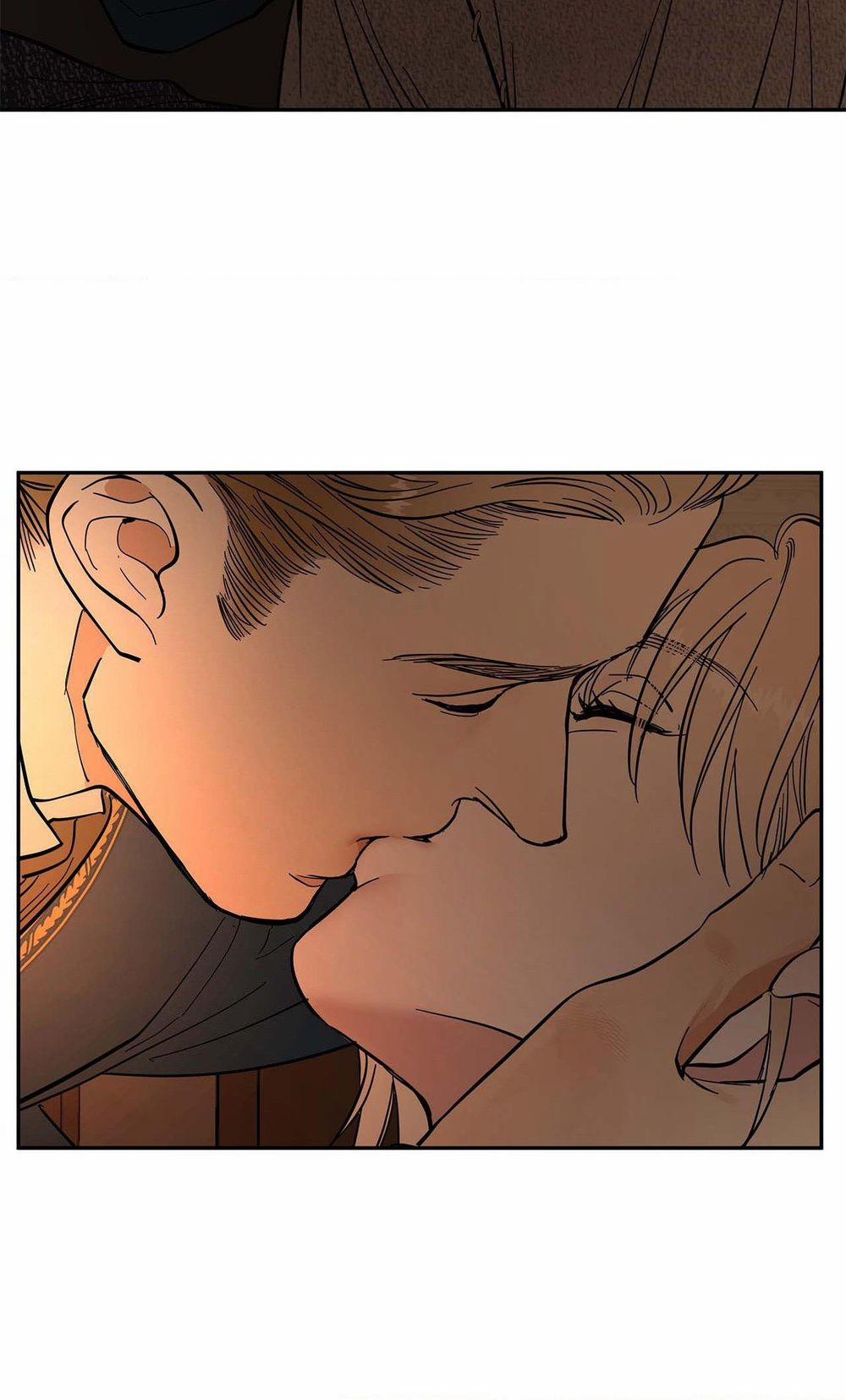 Giải Độc Dược 22 trang 26