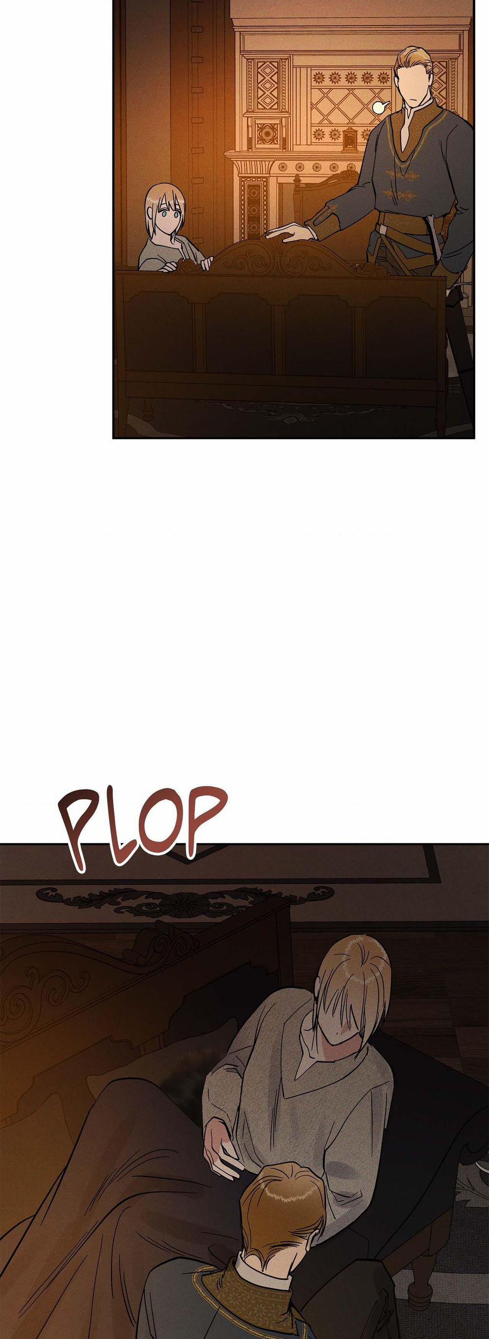 Giải Độc Dược 22 trang 9