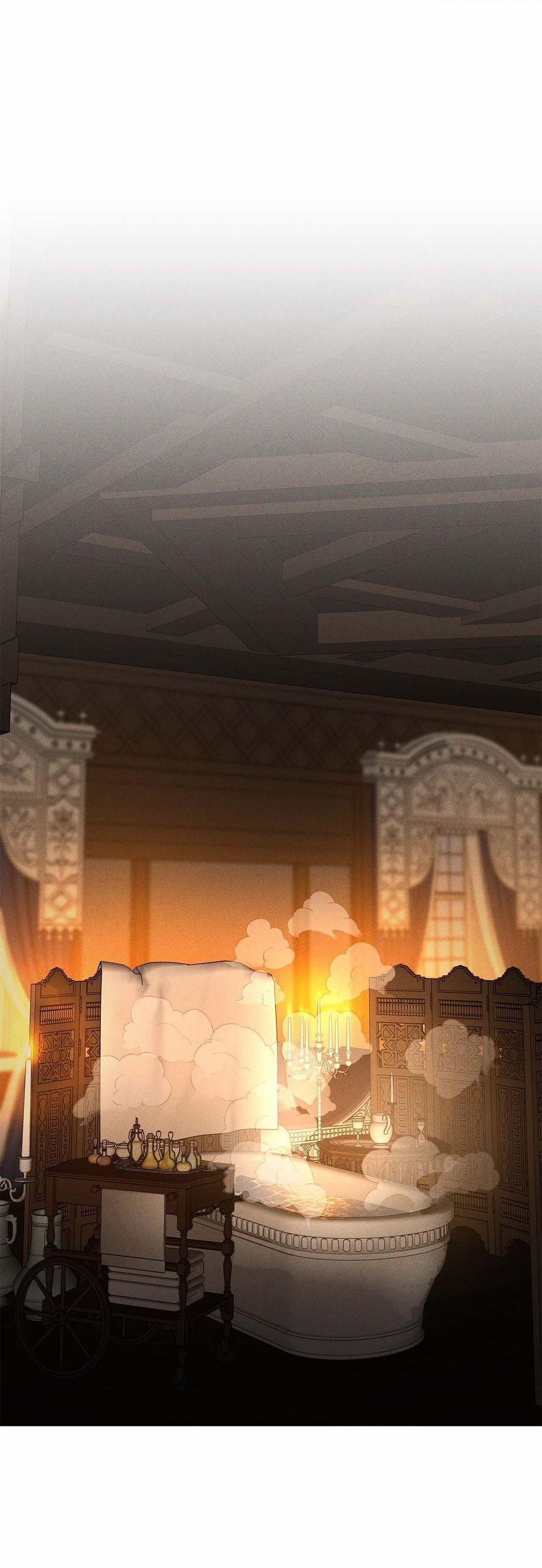 Giải Độc Dược 23 trang 0