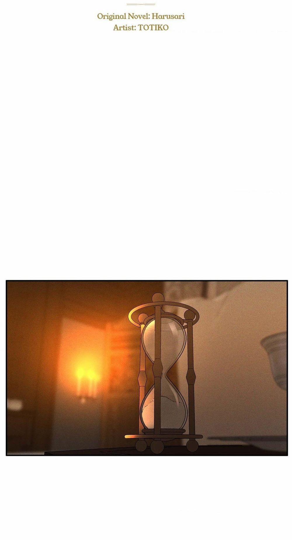 Giải Độc Dược 23 trang 12