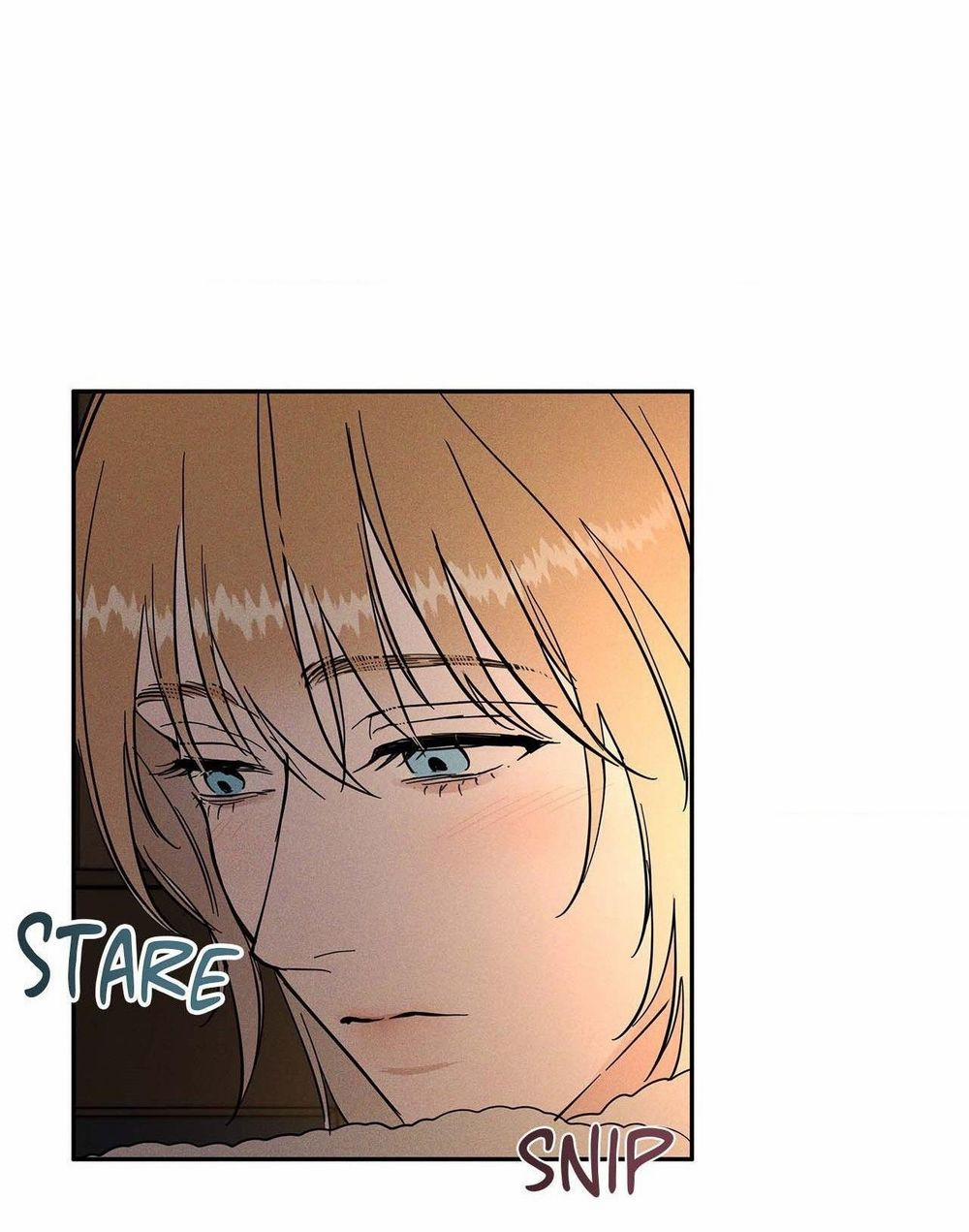 Giải Độc Dược 23 trang 32