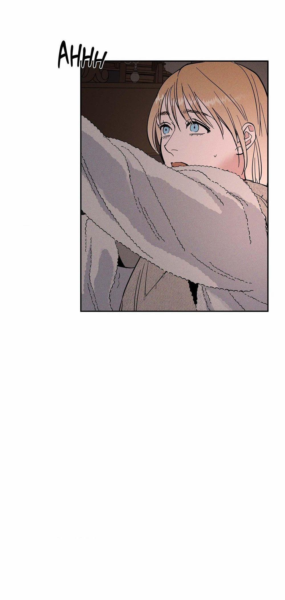 Giải Độc Dược 23 trang 37