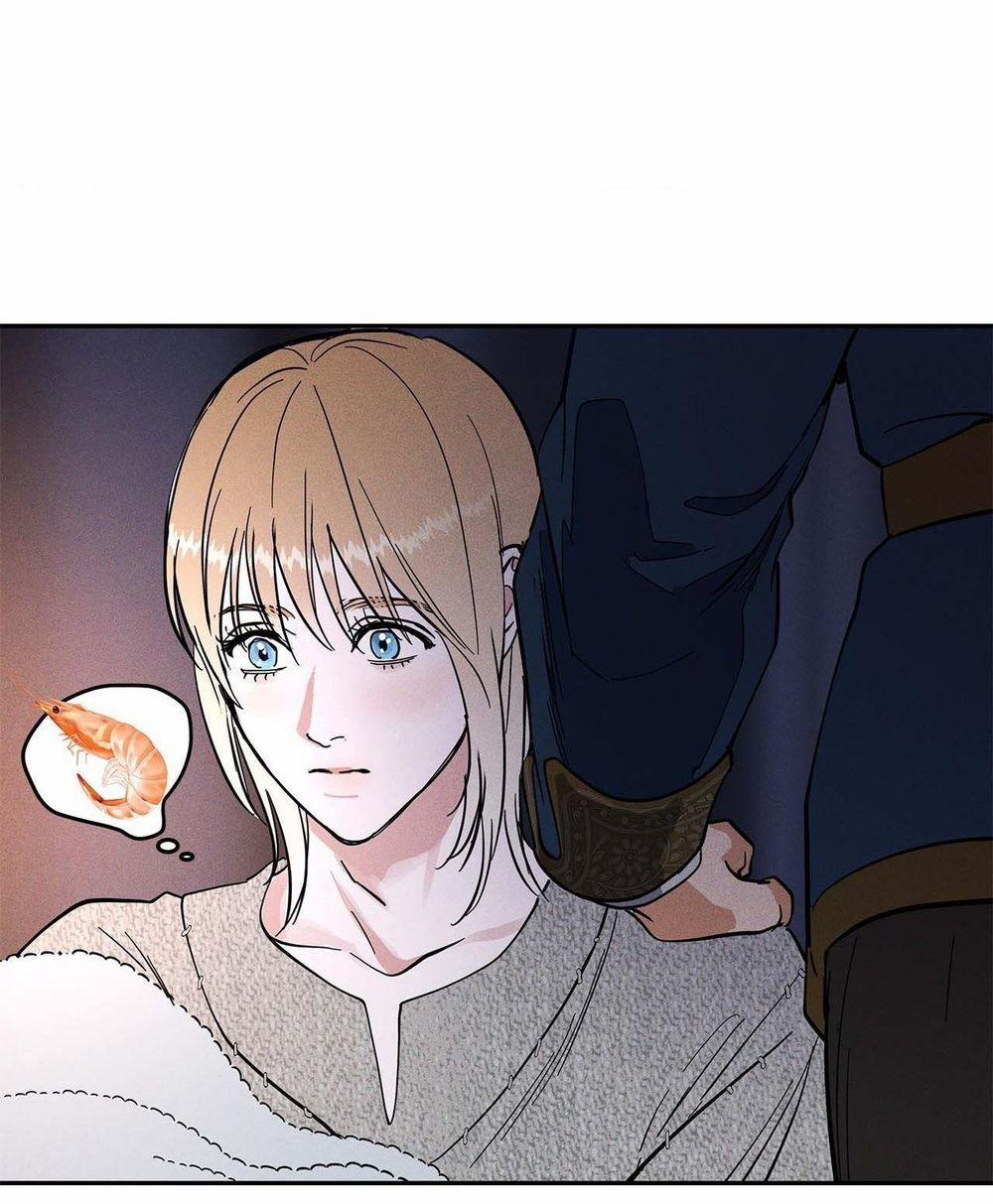 Giải Độc Dược 23 trang 39