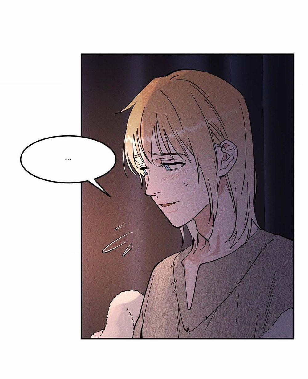 Giải Độc Dược 23 trang 44