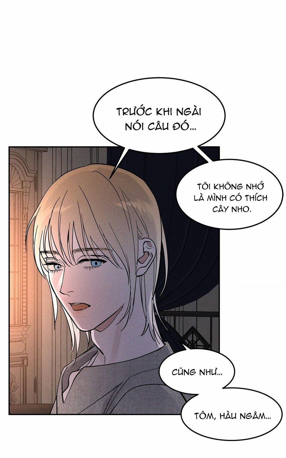 Giải Độc Dược 23 trang 48