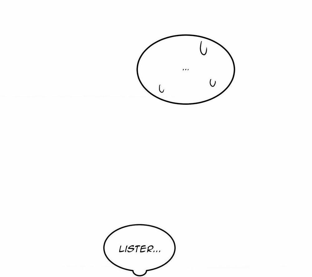 Giải Độc Dược 23 trang 5