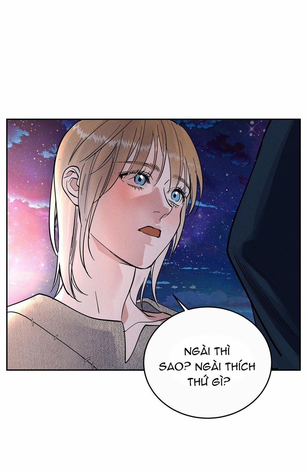 Giải Độc Dược 24 trang 0