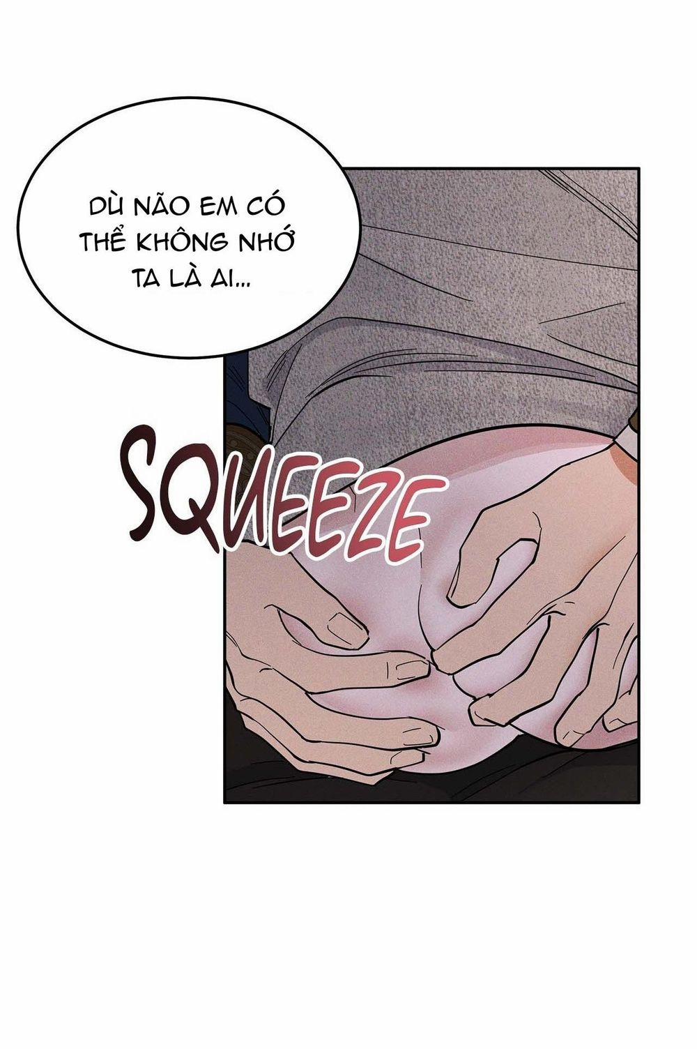 Giải Độc Dược 24 trang 19