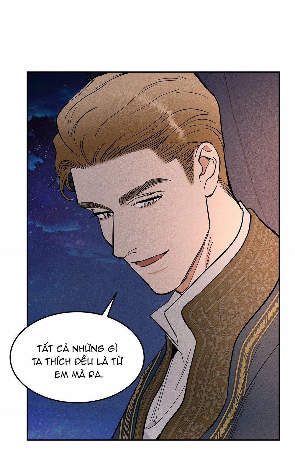 Giải Độc Dược 24 trang 2