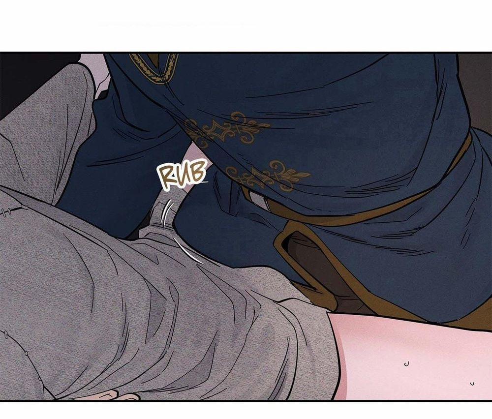 Giải Độc Dược 24 trang 21