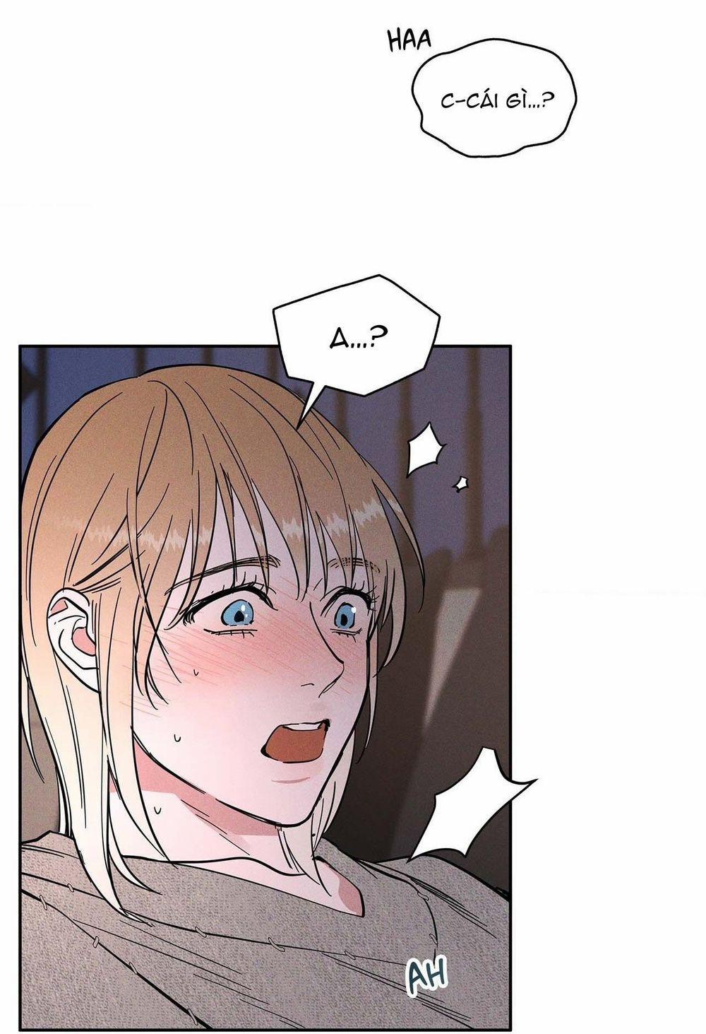 Giải Độc Dược 24 trang 22